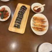 ヒメ日記 2026/10/12 20:57 投稿 いおり 白いぽっちゃりさん錦糸町店