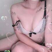 ヒメ日記 2025/09/27 02:30 投稿 まこと 東京リップ 立川店