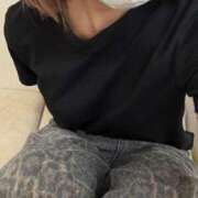 ヒメ日記 2025/09/27 14:24 投稿 まこと 東京リップ 立川店