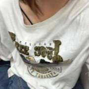 ヒメ日記 2025/10/02 17:05 投稿 まこと 東京リップ 立川店