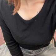 ヒメ日記 2025/10/11 12:07 投稿 まこと 東京リップ 立川店