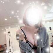 ヒメ日記 2025/10/15 22:36 投稿 まこと 東京リップ 立川店