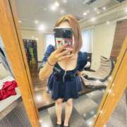 ヒメ日記 2025/10/26 13:39 投稿 まこと 東京リップ 立川店