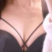 ヒメ日記 2025/11/13 04:45 投稿 まきな 京都 泡洗体ハイブリッドエステ PUPPY LOVE 京都駅前本店