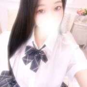 ヒメ日記 2025/12/04 13:15 投稿 まきな 京都 泡洗体ハイブリッドエステ PUPPY LOVE 京都駅前本店