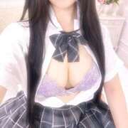 まきな ♡♡です 京都 泡洗体ハイブリッドエステ PUPPY LOVE 京都駅前本店