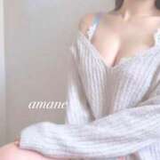 ヒメ日記 2025/09/23 16:28 投稿 光月 あまね 汝々艶 梅田店