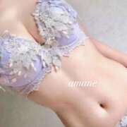 ヒメ日記 2025/09/24 09:34 投稿 光月 あまね 汝々艶 梅田店