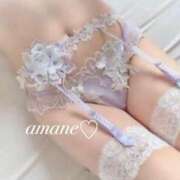 ヒメ日記 2025/10/06 17:33 投稿 光月 あまね 汝々艶 梅田店