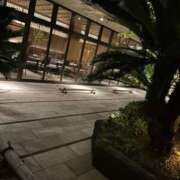 ヒメ日記 2025/10/07 09:33 投稿 光月 あまね 汝々艶 梅田店