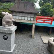 ヒメ日記 2025/10/08 09:07 投稿 光月 あまね 汝々艶 梅田店