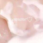 ヒメ日記 2025/10/11 12:22 投稿 光月 あまね 汝々艶 梅田店