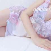 ヒメ日記 2025/10/12 12:16 投稿 光月 あまね 汝々艶 梅田店