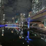 ヒメ日記 2025/10/12 18:01 投稿 光月 あまね 汝々艶 梅田店