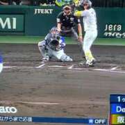 ヒメ日記 2025/10/15 18:42 投稿 光月 あまね 汝々艶 梅田店