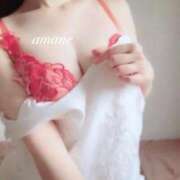 ヒメ日記 2025/10/16 17:19 投稿 光月 あまね 汝々艶 梅田店