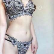 ヒメ日記 2025/10/17 17:35 投稿 光月 あまね 汝々艶 梅田店