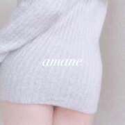 ヒメ日記 2025/10/19 12:16 投稿 光月 あまね 汝々艶 梅田店