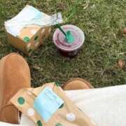 ヒメ日記 2025/10/19 15:30 投稿 光月 あまね 汝々艶 梅田店