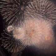 ヒメ日記 2025/10/20 17:03 投稿 光月 あまね 汝々艶 梅田店