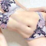 ヒメ日記 2025/10/22 18:52 投稿 光月 あまね 汝々艶 梅田店