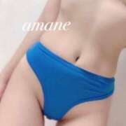 ヒメ日記 2025/10/23 17:55 投稿 光月 あまね 汝々艶 梅田店