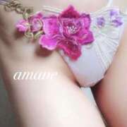 ヒメ日記 2025/10/24 10:54 投稿 光月 あまね 汝々艶 梅田店