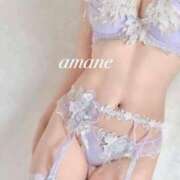 ヒメ日記 2025/10/25 12:57 投稿 光月 あまね 汝々艶 梅田店