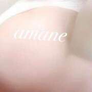 ヒメ日記 2025/10/25 18:03 投稿 光月 あまね 汝々艶 梅田店