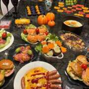 ヒメ日記 2025/10/26 13:09 投稿 光月 あまね 汝々艶 梅田店