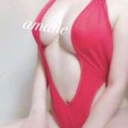 ヒメ日記 2025/10/27 10:26 投稿 光月 あまね 汝々艶 梅田店