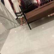 ヒメ日記 2025/10/27 21:59 投稿 光月 あまね 汝々艶 梅田店