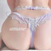 ヒメ日記 2025/10/28 18:12 投稿 光月 あまね 汝々艶 梅田店