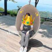 ヒメ日記 2025/10/29 20:43 投稿 光月 あまね 汝々艶 梅田店