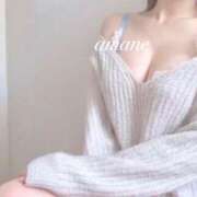 ヒメ日記 2025/10/30 15:54 投稿 光月 あまね 汝々艶 梅田店