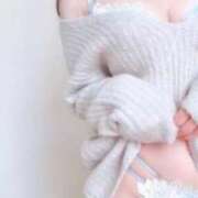 ヒメ日記 2025/11/03 20:40 投稿 光月 あまね 汝々艶 梅田店