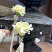 ヒメ日記 2025/11/05 12:45 投稿 光月 あまね 汝々艶 梅田店