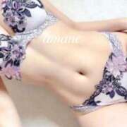 ヒメ日記 2025/11/06 08:10 投稿 光月 あまね 汝々艶 梅田店