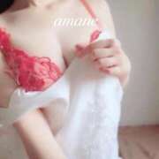 ヒメ日記 2025/11/06 10:54 投稿 光月 あまね 汝々艶 梅田店