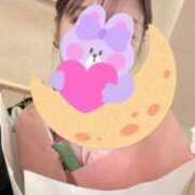 ヒメ日記 2025/11/07 11:07 投稿 光月 あまね 汝々艶 梅田店