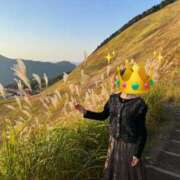 ヒメ日記 2025/11/07 19:54 投稿 光月 あまね 汝々艶 梅田店