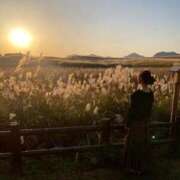 ヒメ日記 2025/11/08 09:12 投稿 光月 あまね 汝々艶 梅田店