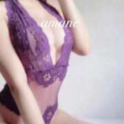 ヒメ日記 2025/11/09 11:20 投稿 光月 あまね 汝々艶 梅田店