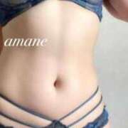 ヒメ日記 2025/11/10 10:51 投稿 光月 あまね 汝々艶 梅田店