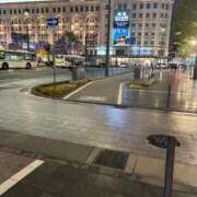 ヒメ日記 2025/11/10 17:30 投稿 光月 あまね 汝々艶 梅田店