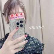 ヒメ日記 2025/11/11 15:35 投稿 光月 あまね 汝々艶 梅田店