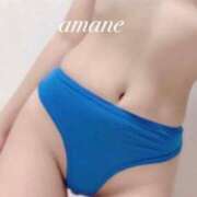 ヒメ日記 2025/11/11 17:55 投稿 光月 あまね 汝々艶 梅田店