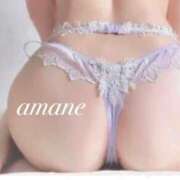 ヒメ日記 2025/11/12 11:23 投稿 光月 あまね 汝々艶 梅田店