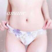 ヒメ日記 2025/11/13 14:47 投稿 光月 あまね 汝々艶 梅田店