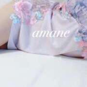 ヒメ日記 2025/11/13 18:19 投稿 光月 あまね 汝々艶 梅田店